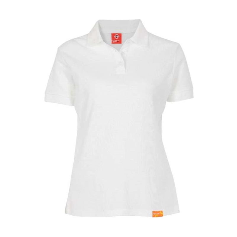 Polera Polo